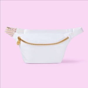 Stoney Clover x Target Fanny Pack